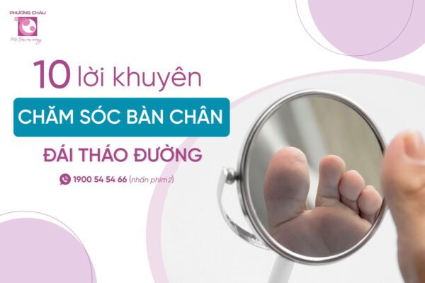 cham-soc-ban-chan-dai-thao-duong