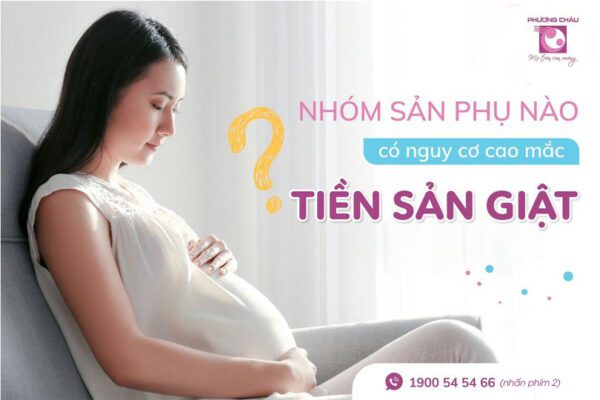 nhom-san-phu-nao-co-nguy-co-mac-tien-san-giat