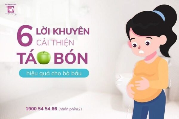 tao-bon-thai-ky